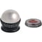 Nite Ize Steelie Dash Ball, Stainless Steel STDM-11-R7 - alternate 1