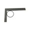 Caterpillar SEAL-O-RING, CATERPILLAR OEM 5308608 5308608 - alternate 2