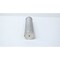 Indufil HYDRAULIC FILTER ELEMENT INR-S-125-D-UPG-V - alternate 1