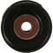 Gates Belt Drive Pulley 36601 - alternate 2