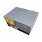 Hobart BOOSTER ELEC WATER, OEM 00-185768-00013 - alternate 3