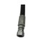 Cnh HOSE ASM, CNH OEM D138269 D138269 - alternate 3