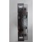 Omron Solid State Relay 15A Amp 12-24V-Dc G3PE-215B - alternate 2