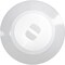Auveco BMW Liftgate Trim Retainer with Sealer, 25PK 22789 - alternate 2