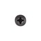 Auveco Phillip Pan Head Teks Screw #8 x 3/4in, 100PK 16034 - alternate 2