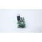 Mitsubishi TRANSISTORIZED INVERTER BOARD FR-A5NC - alternate 3