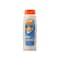 Hartz Flea and Tick Shampoo Ultra Guard Liquid Dog 18 oz 32700023058 - alternate 1