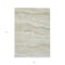 Homeroots 8' X 10' Beige Striped Washable Indoor Outdoor Area Rug 608103 - alternate 3