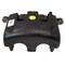 Motorcraft Disc Brake Caliper,  BRCF198 - alternate 1