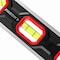 Arrow Fastener 9-in Torpedo Level AHT06010 - alternate 2