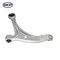Skyward Automotive Products Suspension Control Arm and Ball Joint Assembly,  SK522322 - alternate 1