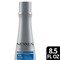 Nexxus Therappe Ultimate Moisture Moisturizing Shampoo, 8.5 Fluid Ounce, 4PK 64354875 - alternate 3