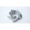 Goulds Water Technology 5-VANE PUMP IMPELLER 11-1/2IN 3196 XLT - alternate 1