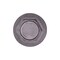 Auveco 5/16in-18 x 1 1/4in Indented Hex Large Flange Washer Head, 50PK 5713 - alternate 2