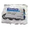 Komatsu SERVICE KIT, KOMATSU OEM 56B-15-05021 56B-15-05021 - alternate 3