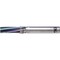 Osg Thread Mill, Helical, M8x1.25, 75 mm 8331004 - alternate 1