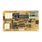 Frigidaire Range Relay Board 316443927 - alternate 1