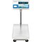 Adam Equipment BTT Touch-Screen Label Printing Scales-Capacity: 35lb / 16kg Readability: 0.001lb / 0.5g BTT 16 - alternate 2