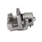 Hella BRAKE CALIPER 355801192 - alternate 2