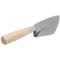 Marshalltown Masonry, London Brick Trowel, Brick Trowel, 10 inch Trowel 33 10 - alternate 2