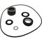 Agco KIT REPAIR 9000, AGCO OEM AG057392 AG057392 - alternate 1