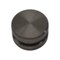 John Deere HOLDER, JOHN DEERE OEM F026370 F026370 - alternate 1