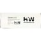 Hyw Products ER80S-D2 Mild Steel Mig .045in Welding Wire 44-Pound Roll 18045044 - alternate 2