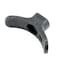 Tapetech Keeper Tube Cradle 052407B - alternate 1