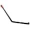 Jtc Auto Tools Tensioning wrench for Honda, 14mm 12-point, 650mm length 4406 - alternate 2