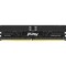 Kingston 256GB 5600MT/S DDR5 ECC REG CL36 DIMM KIT OF 8 FURY RENEGADE PRO XMP KF556R36RBK8-256 - alternate 1