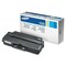 Royal Toner Toner For MLT-D103L, 2.5K Pages MLT-D103L - alternate 1