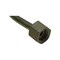 John Deere FUEL LINE, JOHN DEERE OEM AP32573 AP32573 - alternate 2