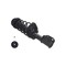 Fcs Struts Suspension Strut And Coil Spring Assembly 1333712R - alternate 2