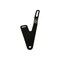 Caterpillar BRACKET, OEM 2W0759 - alternate 2