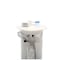 Autobest 02-06 Nissan Sentra-Sequoia 1.8-2.5L Value Fuel Pump, F4513A F4513A - alternate 2