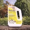 Bonide Repels-All Animal Repellent Granules For Most Animal Types 3 lb 23614 - alternate 2