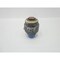 Kunkle IRON RELIEF VALVE 15PSI 2IN NPT 215V-H01-QE - alternate 1
