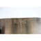 Watlow BAND HEATER 4800W 460V-AC 658959E - alternate 2