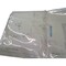 Cnh KIT DECALS, CNH OEM 9610746 9610746 - alternate 2