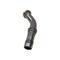 Caterpillar CONNECTOR, CATERPILLAR OEM 5343488 5343488 - alternate 2