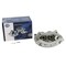 Hella BRAKE CALIPER 355801072 - alternate 2