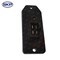 Skyward Automotive Products HVAC Blower Motor Resistor,  SK984653 - alternate 1
