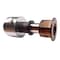 Edt PEELER BEARING EDT SAH - alternate 2