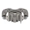 Hella BRAKE CALIPER 355800282 - alternate 2