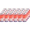 Genuine Joe Nondairy Creamer Canister, PK24 GJO56250CT - alternate 1