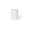 Renown Premium Bright White Hardwound Roll Paper Towels 1000 Ft, Tad Thru Air Dried, 6PK HDS16TADHRT - alternate 2