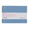 Talens Art Creation Sketchbook, 80 Sheets, 90lbs, Lake Blue Cover, 8.3'' x 5.8'' (A5), 3PK 9314215M - alternate 2
