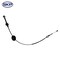 Skyward Automotive Products Automatic Transmission Shifter Cable,  SKY1315 - alternate 1