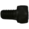 John Deere BOLT, JOHN DEERE OEM 866807 866807 - alternate 2