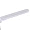 Canarm Industrial Fan, CP48D11N, 48 inch, 4 ft Blade Dia, 3 Blades, 5 Speeds, 120V AC CP48D11N - alternate 2